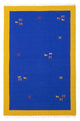 Moderne kilim Tapijt 180x120cm - Wollen tapijt