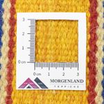 Kelim tapijt - Trendy - 180 x 120 cm - blauw