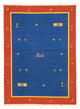 Moderne kilim Tapijt 300x200cm - Wollen tapijt