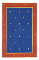 Moderne kilim Tapijt 300x200cm - Wollen tapijt