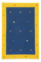 Moderne kilim Tapijt 200x300cm - Wollen tapijt