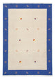 Moderne kilim Tapijt 300x200cm - Wollen tapijt