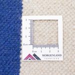 Kelim tapijt - Trendy - 300 x 200 cm - beige