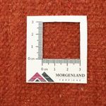 Kelim tapijt - Trendy - 300 x 200 cm - blauw