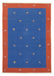 Moderne kilim Tapijt 300x200cm - Wollen tapijt