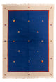 Moderne kilim Tapijt 170x240cm - Wollen tapijt