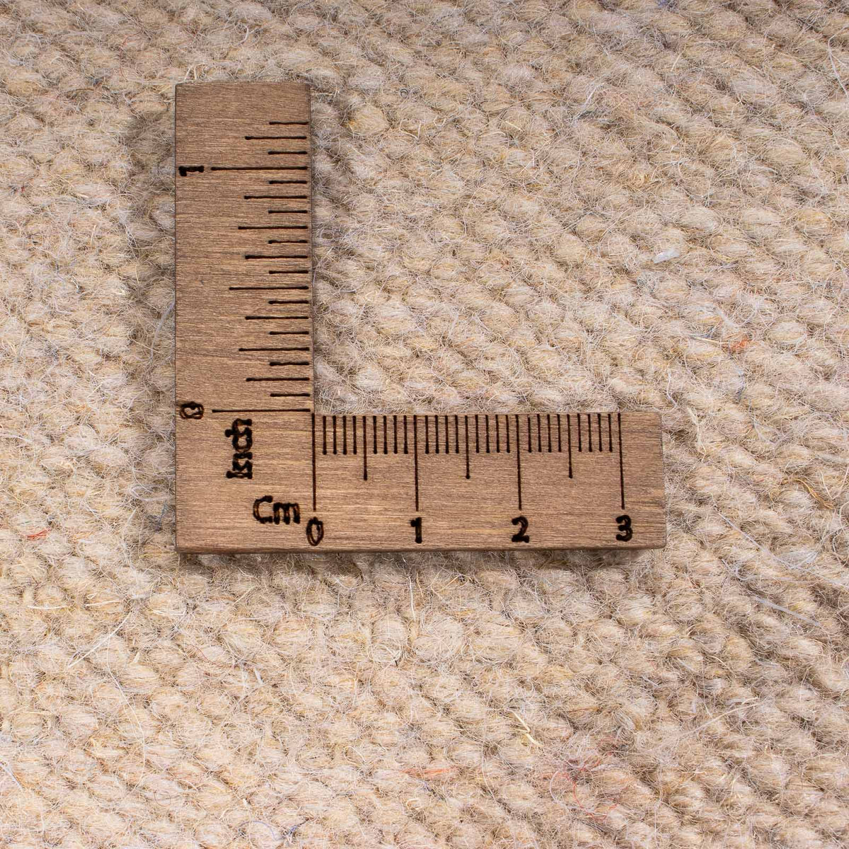 Kelim tapijt - Trendy - 240 x 170 cm - donkerblauw