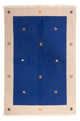 Moderne kilim Tapijt 240x170cm - Wollen tapijt