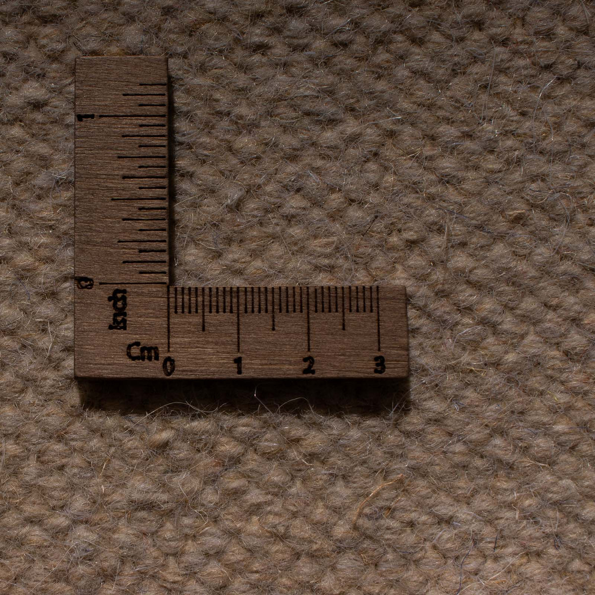 Kelim tapijt - Trendy - 240 x 170 cm - donkerblauw