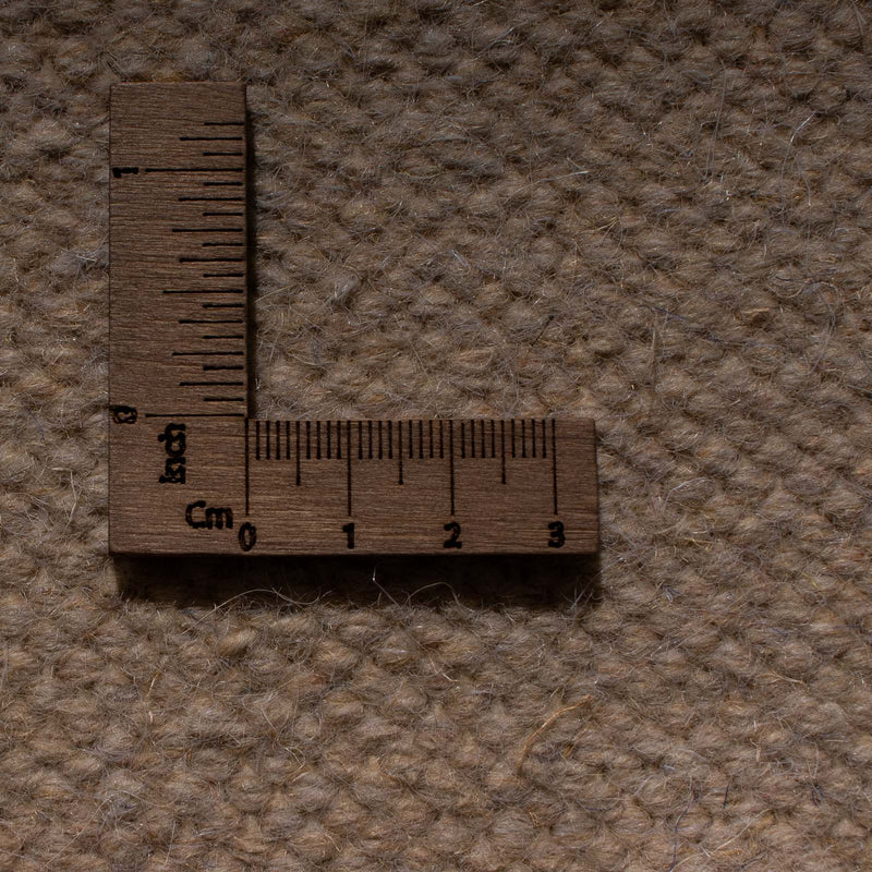 Kelim tapijt - Trendy - 240 x 170 cm - donkerblauw