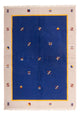 Moderne kilim Tapijt 170x240cm - Wollen tapijt