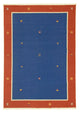 Moderne kilim Tapijt 300x200cm - Wollen tapijt