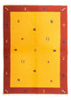 Moderne kilim Tapijt 240x170cm - Wollen tapijt