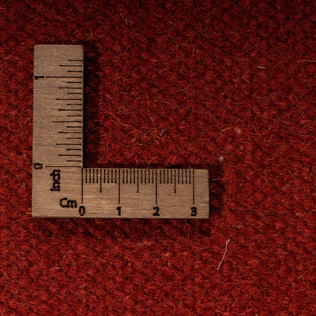 Kelim tapijt - Trendy - 240 x 170 cm - goud