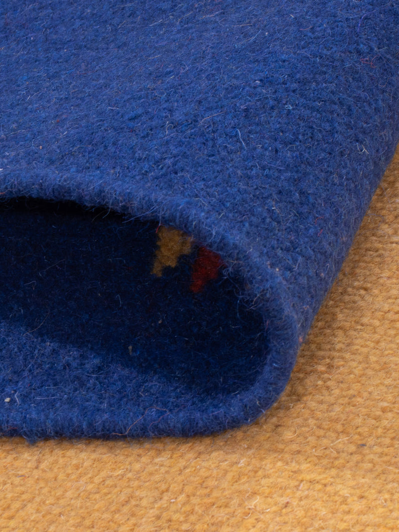 Kelim tapijt - Trendy - 240 x 170 cm - karamel