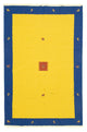 Moderne kilim Tapijt 300x200cm - Wollen tapijt