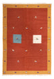 Moderne kilim Tapijt 240x170cm - Wollen tapijt