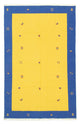 Moderne kilim Tapijt 300x200cm - Wollen tapijt