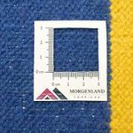 Kelim tapijt - Trendy - 300 x 200 cm - geel