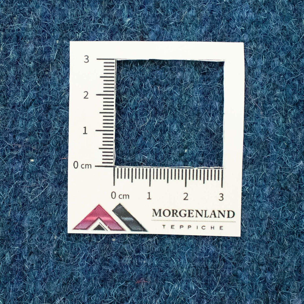 Kelim tapijt - Trendy - 300 x 200 cm - geel