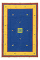 Moderne kilim Tapijt 300x200cm - Wollen tapijt