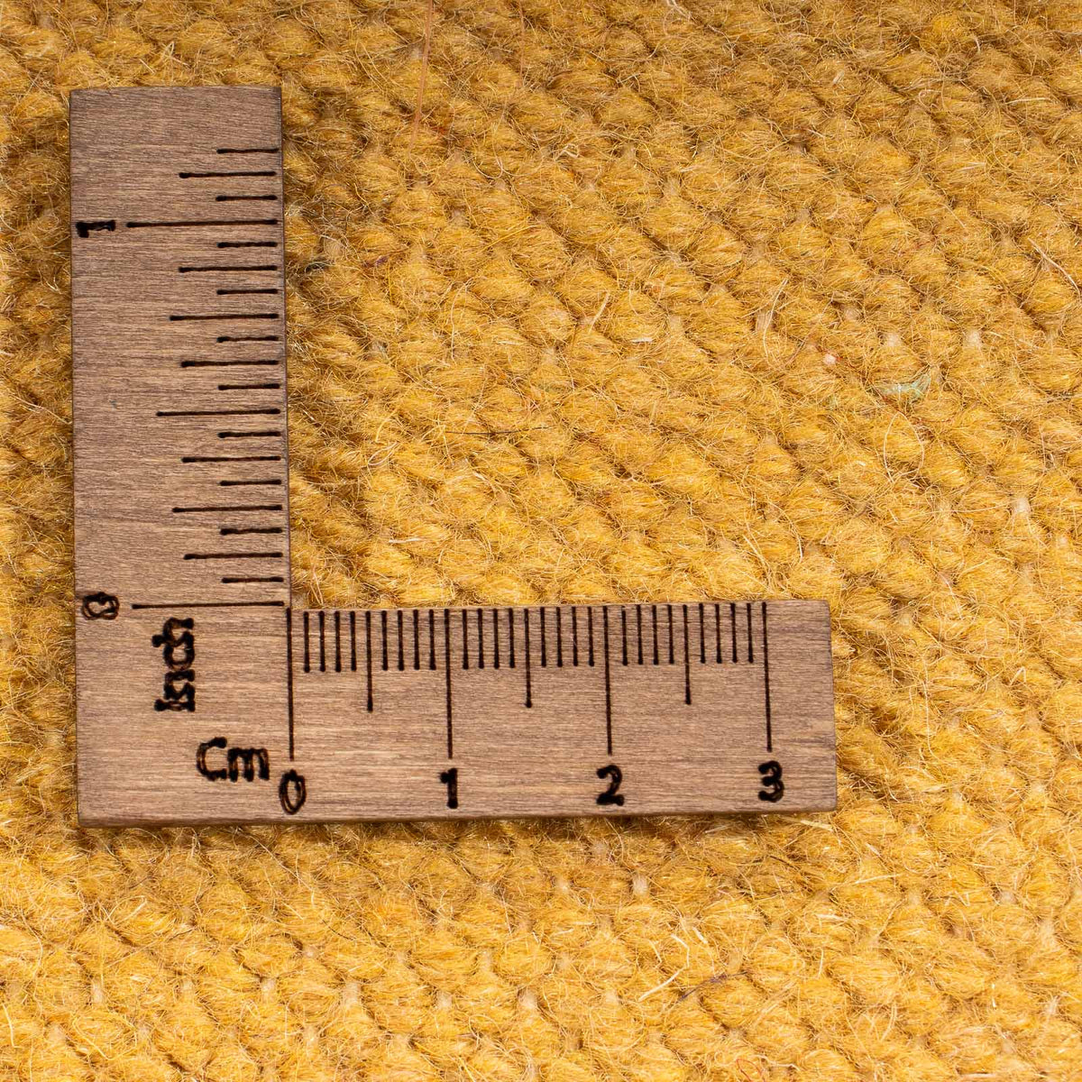 Kelim tapijt - Trendy - 240 x 170 cm - donkerrood