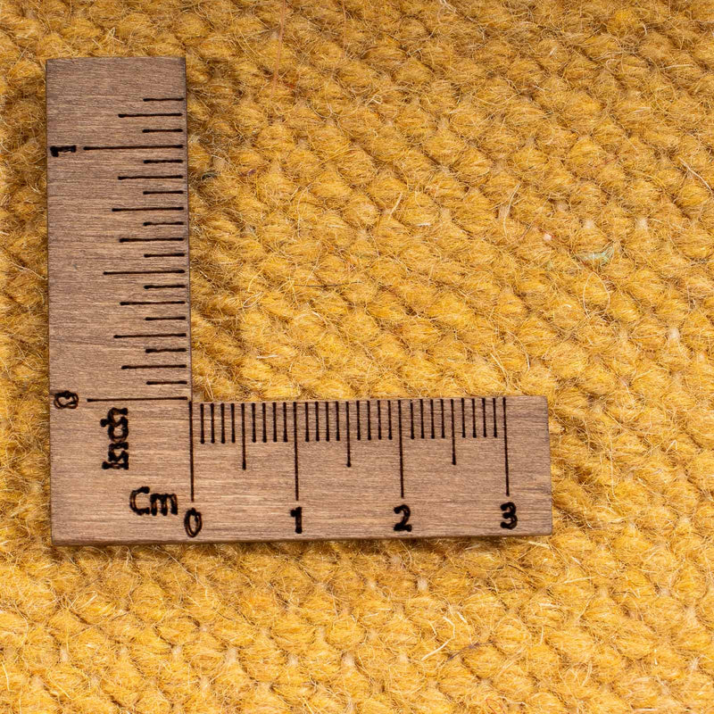 Kelim tapijt - Trendy - 240 x 170 cm - donkerrood