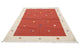 Moderne kilim Tapijt 240x170cm - Wollen tapijt