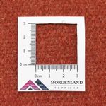 Kelim tapijt - Trendy - 200 x 140 cm - oranje