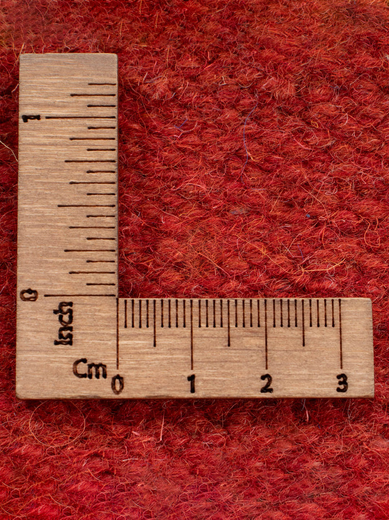 Kelim tapijt - Trendy - 240 x 170 cm - karamel