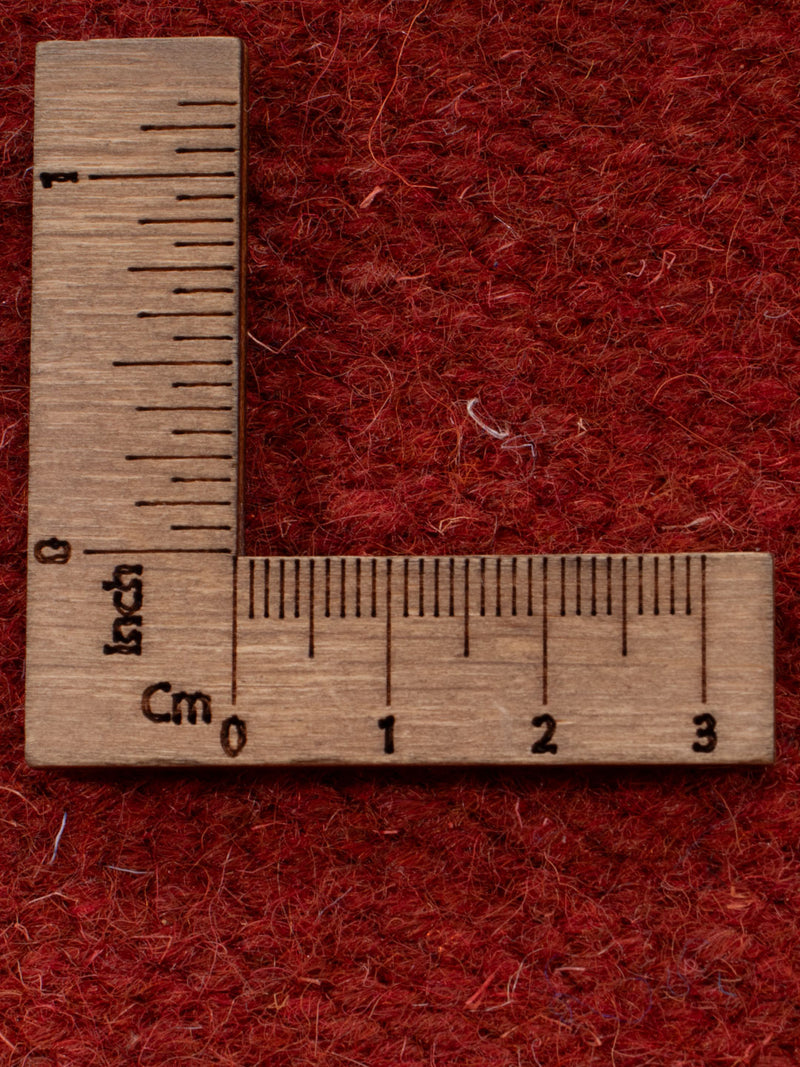 Kelim tapijt - Trendy - 240 x 170 cm - karamel