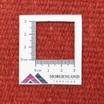 Kelim tapijt - Trendy - 180 x 120 cm - rood