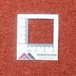 Kelim tapijt - Trendy - 200 x 140 cm - oranje