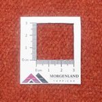 Kelim tapijt - Trendy - 200 x 140 cm - oranje