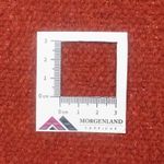 Kelim tapijt - Trendy - 200 x 140 cm - rood