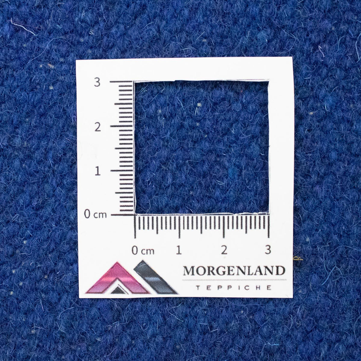 Kelim tapijt - Trendy - 200 x 140 cm - rood