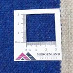 Kelim tapijt - Trendy - 200 x 140 cm - rood