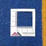 Kelim tapijt - Trendy - 200 x 140 cm - rood