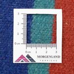 Kelim tapijt - Trendy - 200 x 140 cm - oranje