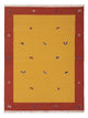 Moderne kilim Tapijt - Wollen tapijt