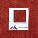 Kelim tapijt - Trendy - 200 x 140 cm - rood