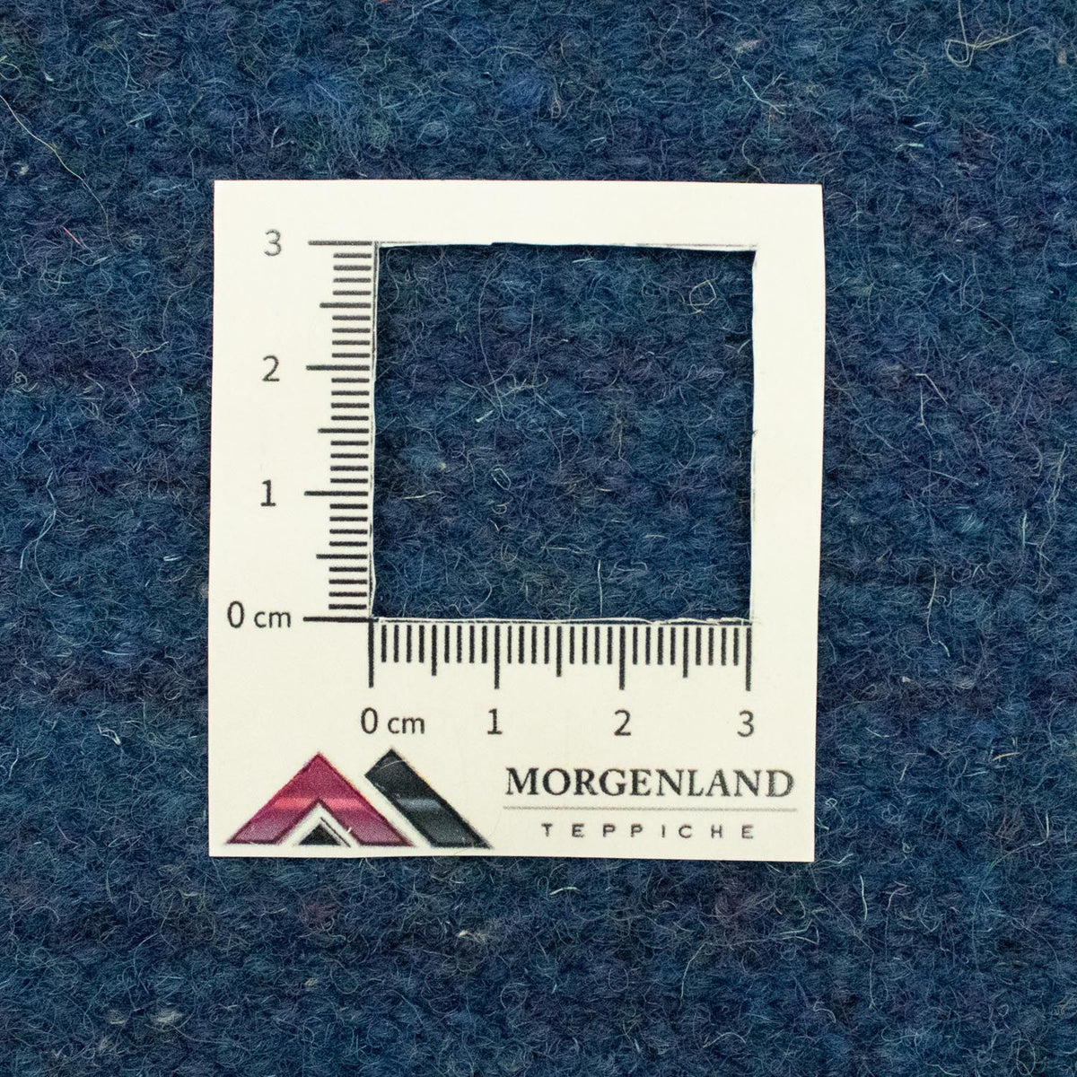 Kelim tapijt - Trendy - 300 x 200 cm - oranje