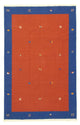 Moderne kilim Tapijt 300x200cm - Wollen tapijt