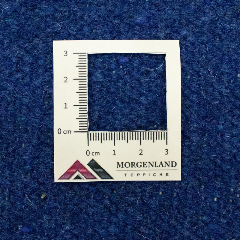 Kelim tapijt - Trendy - 300 x 200 cm - rood