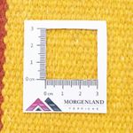 Kelim tapijt - Trendy - 180 x 120 cm - geel