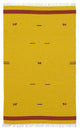Moderne kilim Tapijt 180x120cm - Wollen tapijt