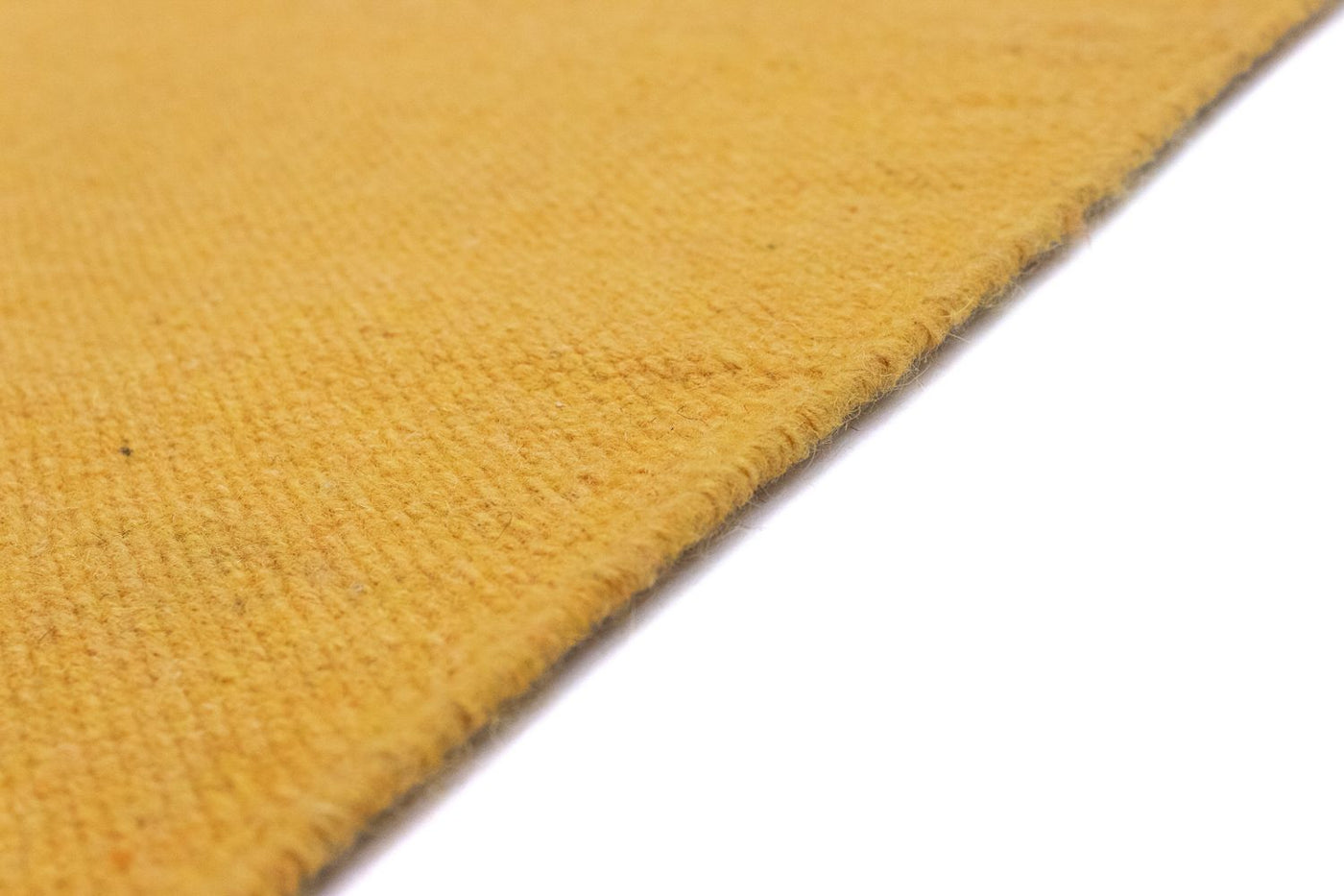 Moderne kilim Tapijt 180x120cm - Wollen tapijt