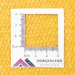 Kelim tapijt - Trendy - 180 x 120 cm - geel