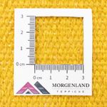 Kelim tapijt - Trendy - 180 x 120 cm - geel