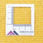 Kelim tapijt - Trendy - 180 x 120 cm - geel